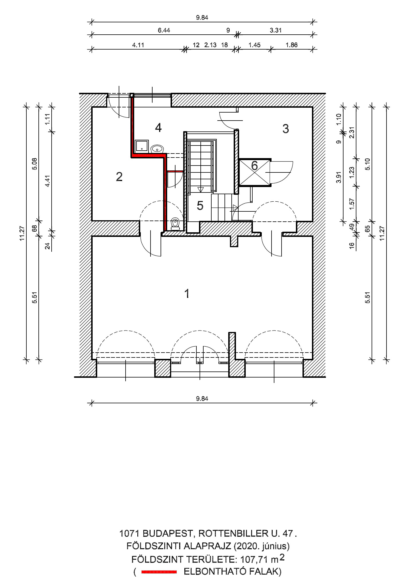 floormap_preview