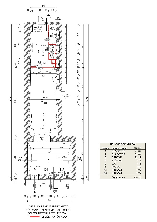 floormap_preview
