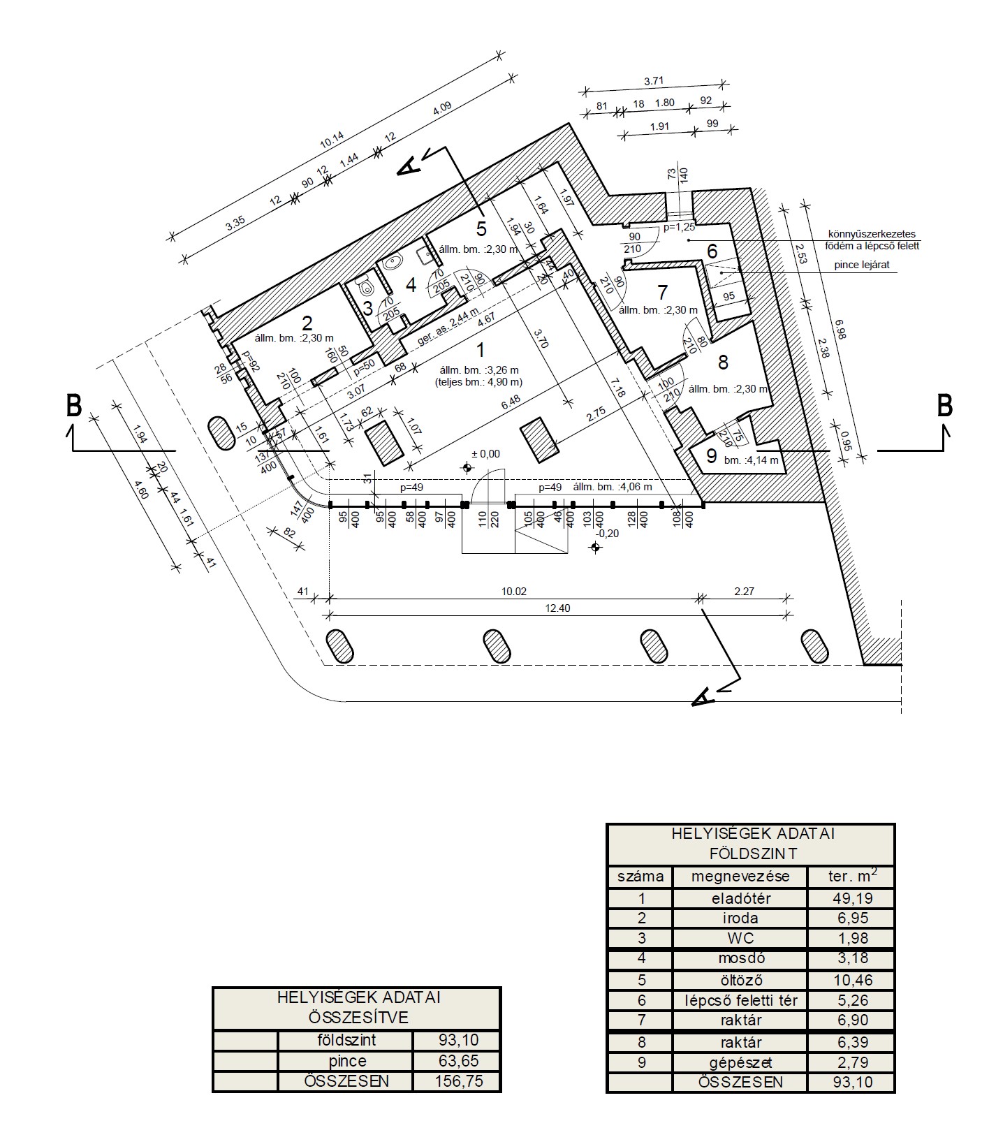 floormap_preview