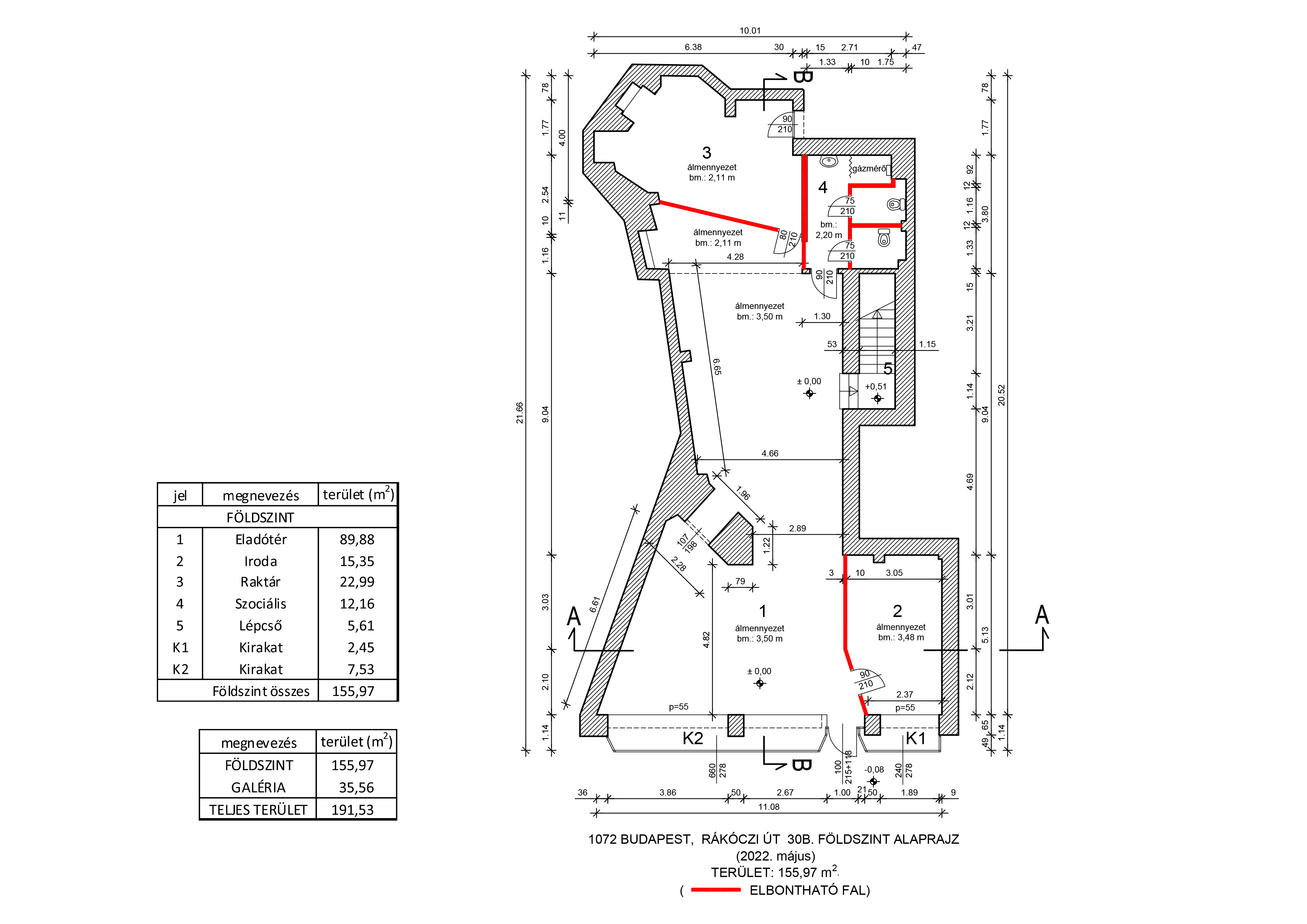 floormap_preview