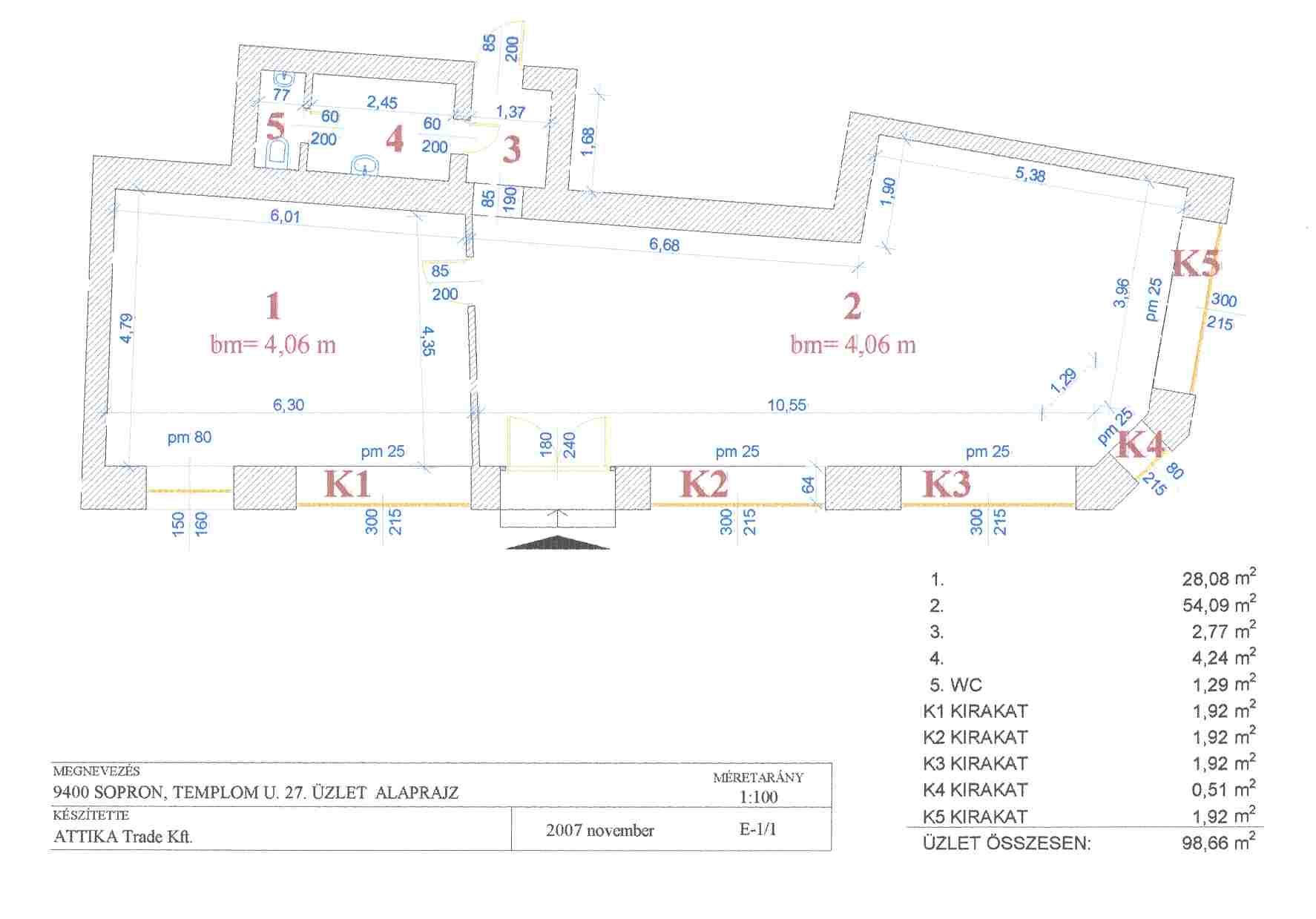 floormap_preview