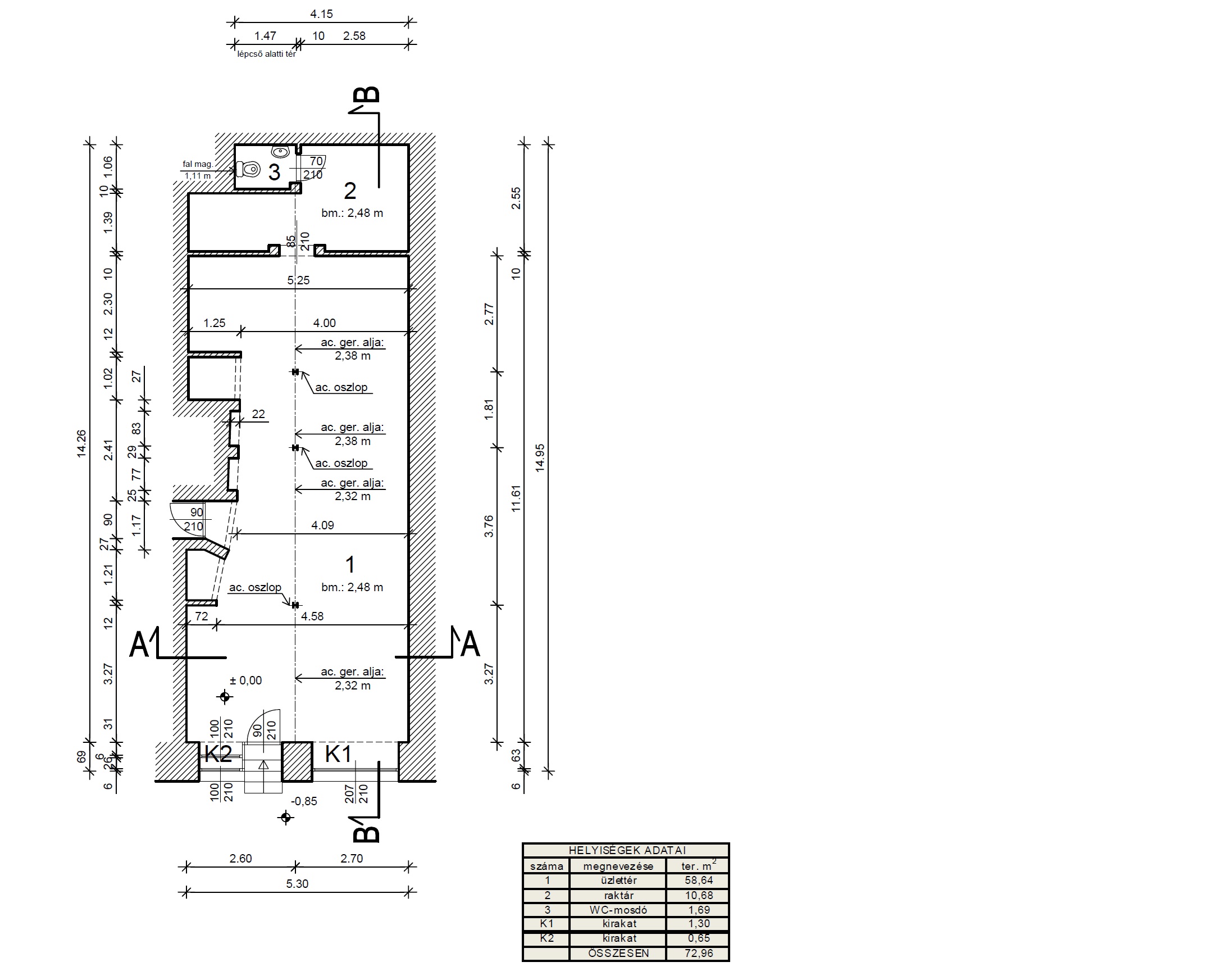 floormap_preview