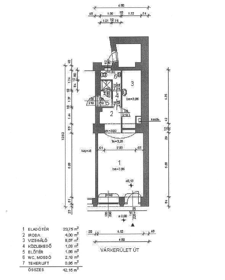 floormap_preview