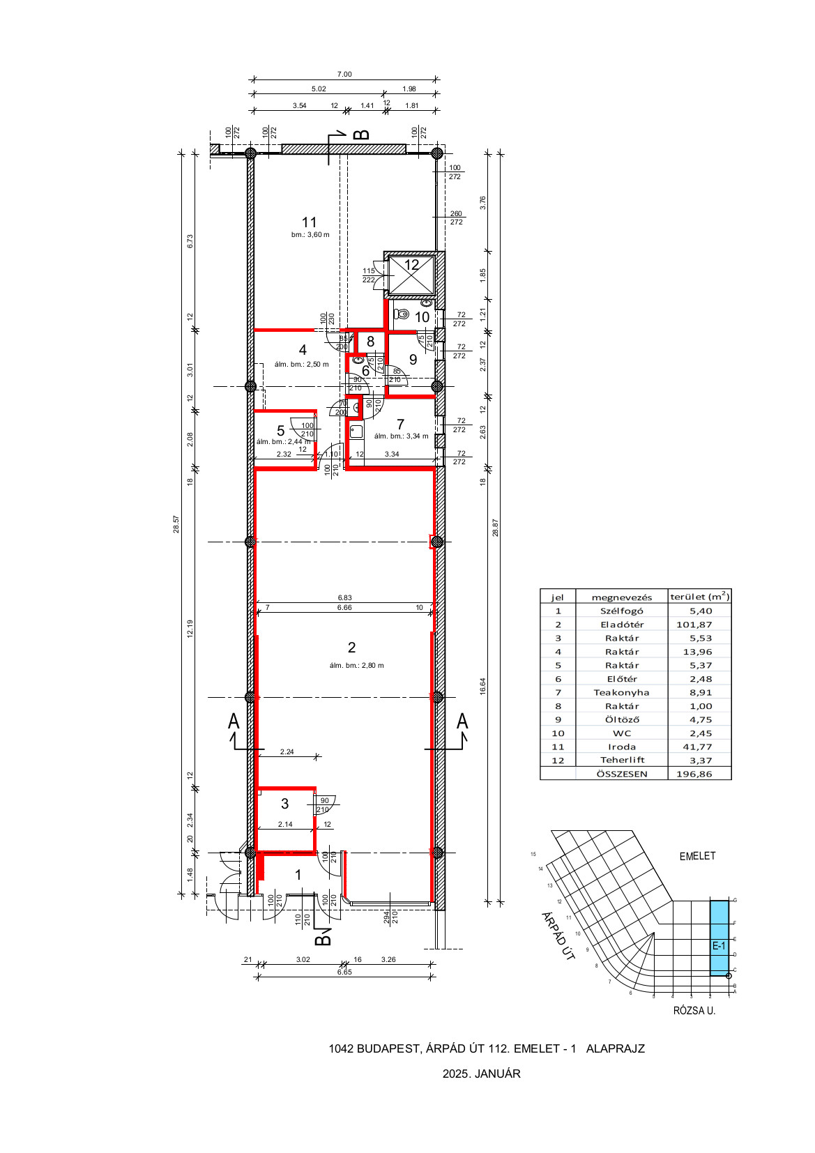 floormap_preview