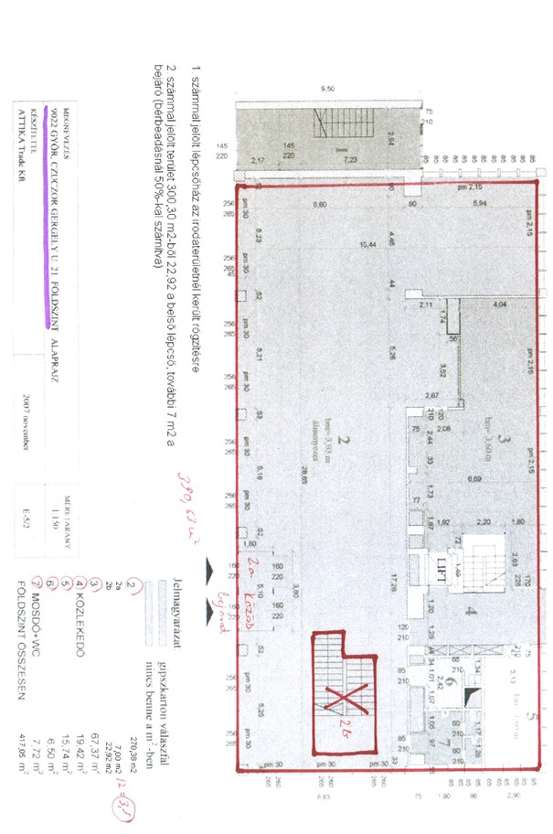 floormap_preview