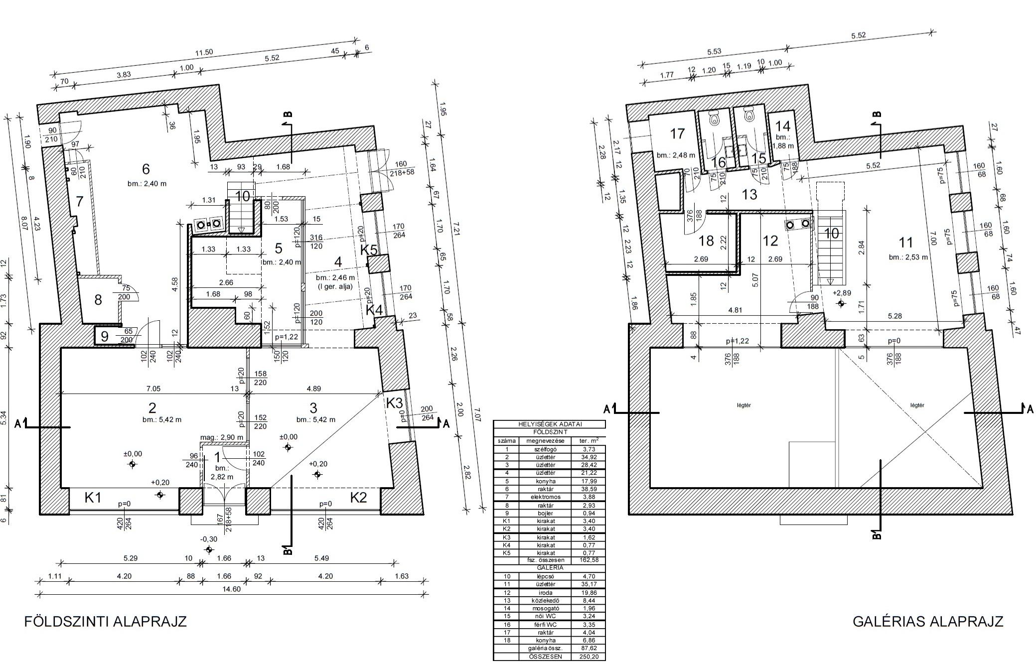 floormap_preview